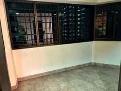 Blk 223C Compassvale Vista (Sengkang), HDB 5 Rooms #582181451